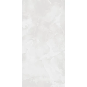 Керамогранит Global Tile Escada матовый светло-серый GT1206016906MDR 120х60 см