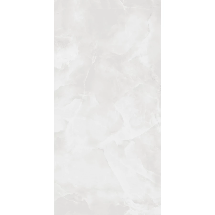 Керамогранит Global Tile Escada матовый светло-серый GT1206016906MDR 120х60 см