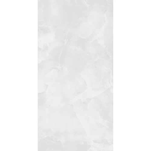 Керамогранит Global Tile Escada матовый светло-серый GT1206016906MDR 120х60 см