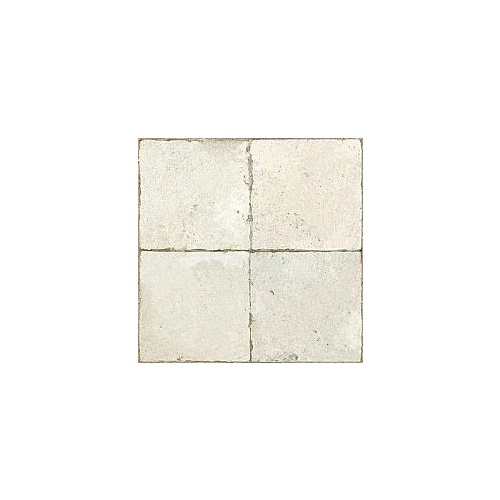 Плитка напольная Peronda FS Original FS-0 матовая слоновая кость 9,5 мм 0100338208 45х45 см