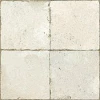 Плитка напольная Peronda FS Original FS-0 матовая слоновая кость 9,5 мм 0100338208 45х45 см