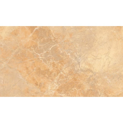 Плитка облицовочная InterCerama Safari темно-бежевый 40*23 см