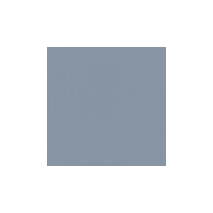 Керамогранит Estima неполированная ректифицированная 60x60 