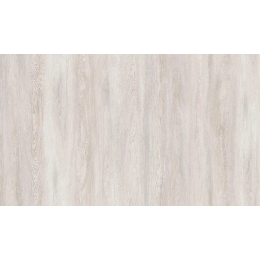 Ламинат Kronostar Кроностар Eventum Дуб Фреджио светло-бежевый D50297 32 класс 8 мм