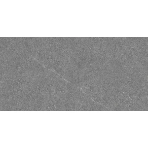 Керамогранит Artkera Group Gresse Graphite матовый серый GP36GRS25 60х30 см