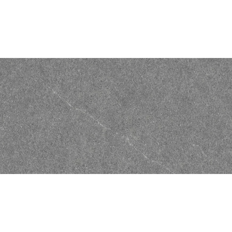 Керамогранит Artkera Group Gresse Graphite матовый серый GP36GRS25 60х30 см