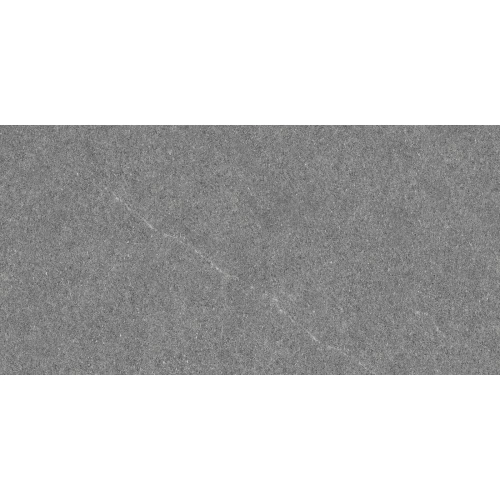 Керамогранит Artkera Group Gresse Graphite матовый серый GP36GRS25 60х30 см