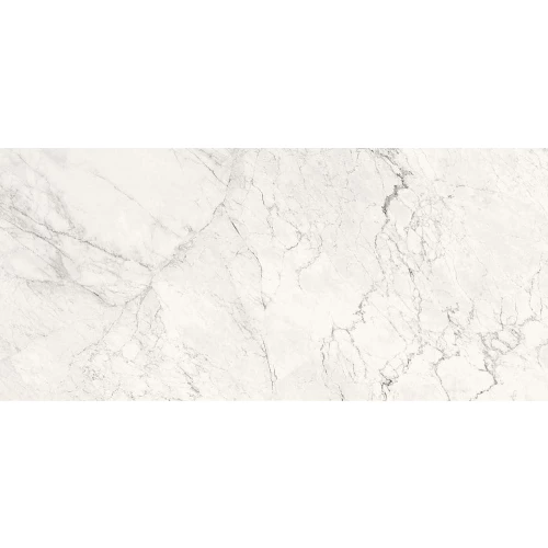 Керамогранит Lafaenza Aesthetica ae cal6 260 lp 260х120 см