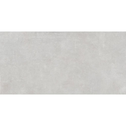 Керамогранит Ceradim Cement Strength Grey серый Матовый 120х60 см