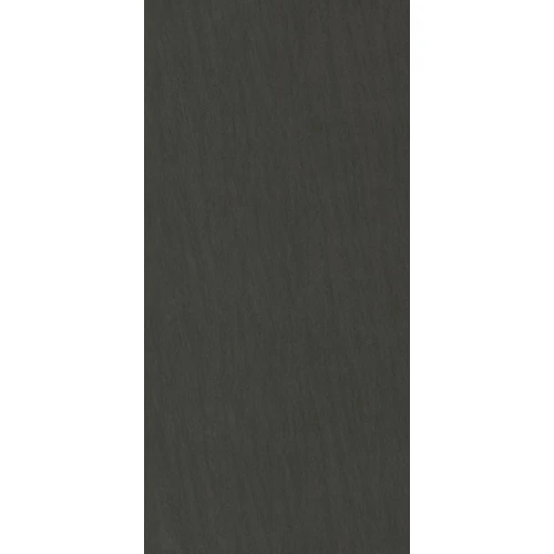 Керамогранит Ascale Etna black matt 320х160х0,6 см