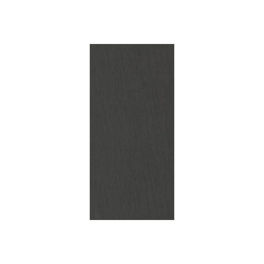 Керамогранит Ascale Etna black matt 320х160х0,6 см