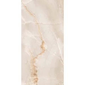 Керамогранит Italica Carina Gold 120х60 см