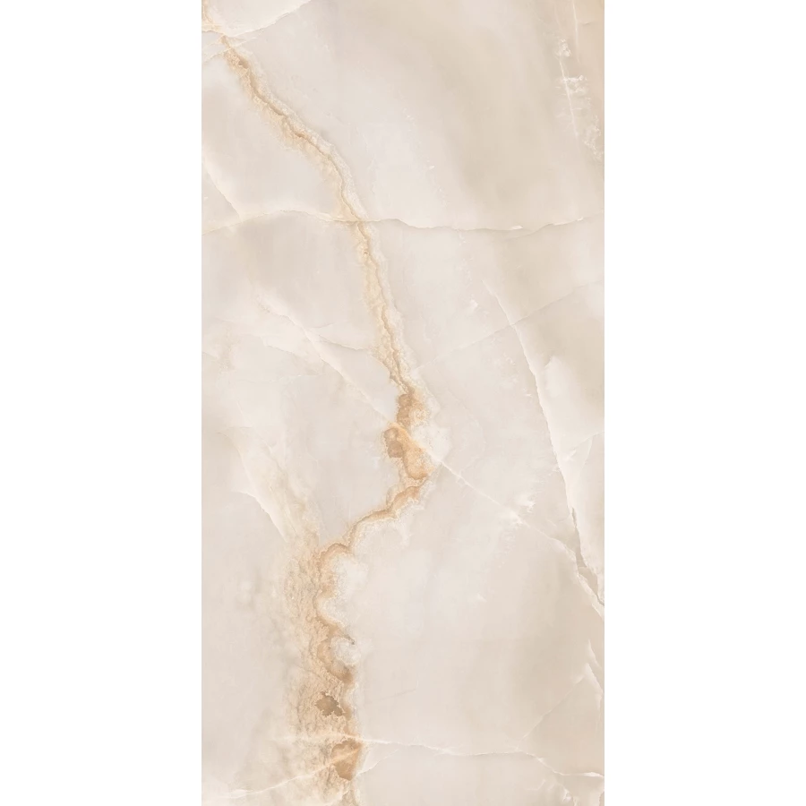 Керамогранит Italica Carina Gold 120х60 см