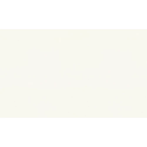 Обои флизелиновые Palitra Home Bubbles Colibri Iris Reflect HomeColor бежевые HC71542-16 1,06х10,05 м