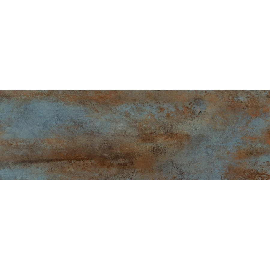 Плитка облицовочная ALMA Ceramica Oxide 7 шт в уп 53,508 м в пал TWU12OXD40R 74х24,6х0,9 см