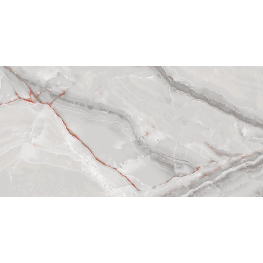 Керамогранит Realistik Laxveer Sofita Grey 120х60 см