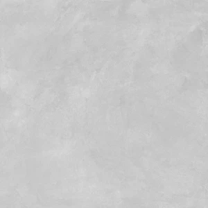 Керамогранит Duna Cemento Perla Matt матовый серый CE0H62M01 60x60 см