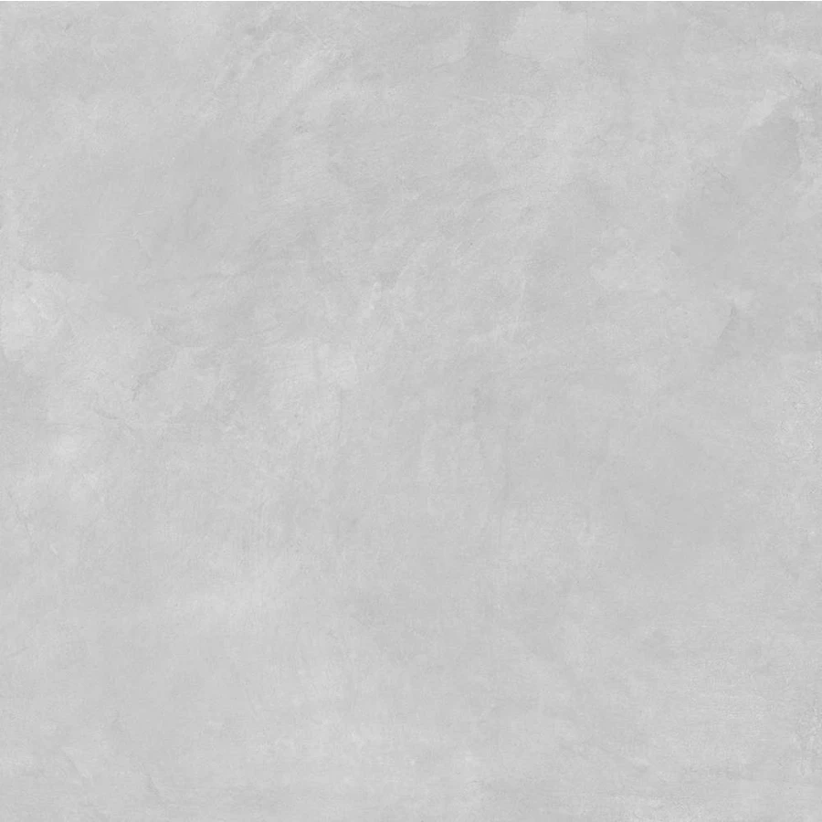 Керамогранит Duna Cemento Perla Matt матовый серый CE0H62M01 60x60 см