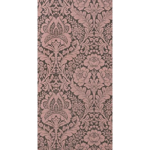 Керамогранит Serenissima Chromagic Tian Rose Ret 1074159 120х60 см