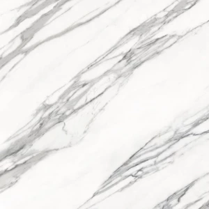 Керамогранит Primavera Alcor Light grey NR108 60*60 см