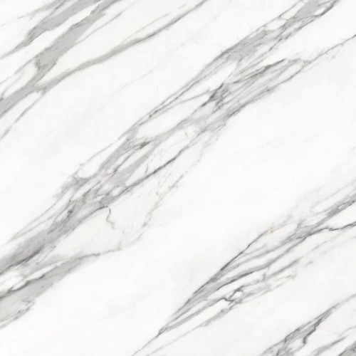 Керамогранит Primavera Alcor Light grey NR108 60*60 см