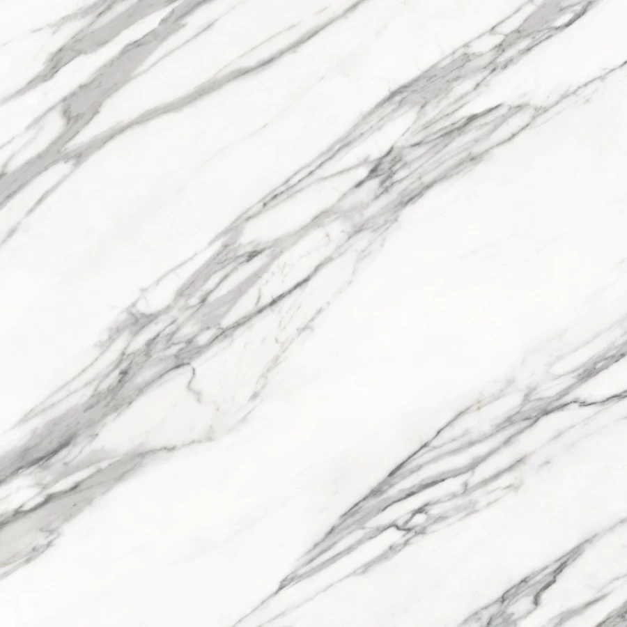 Керамогранит Primavera Alcor Light grey NR108 60*60 см