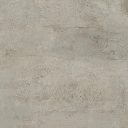 Керамогранит Kerranova Elevator матовый бежевый K-2011/MR/600x600x9 60х60 см