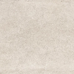 Керамогранит Neodom Clastic Pearl Matt матовый бежевый 12 mm N120023 60x60 см