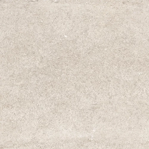 Керамогранит Neodom Clastic Pearl Matt матовый бежевый 12 mm N120023 60x60 см