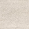 Керамогранит Neodom Clastic Pearl Matt матовый бежевый 12 mm N120023 60x60 см