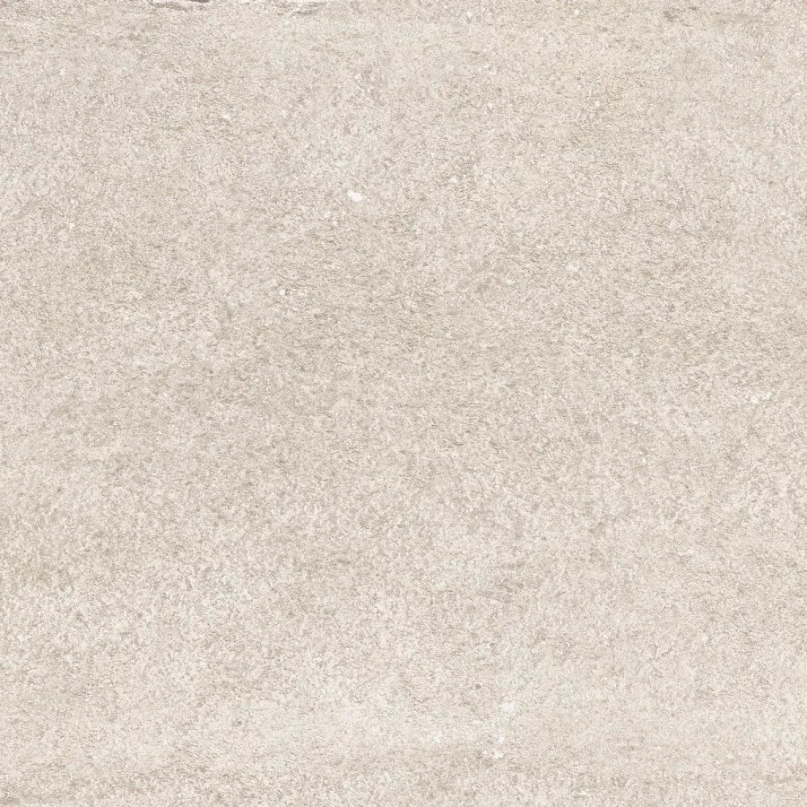 Керамогранит Neodom Clastic Pearl Matt матовый бежевый 12 mm N120023 60x60 см