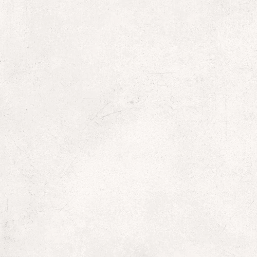 Керамогранит Kerranova Fabrika 1,80 кв.м. K-2017/MR/600x600x9 60х60 см
