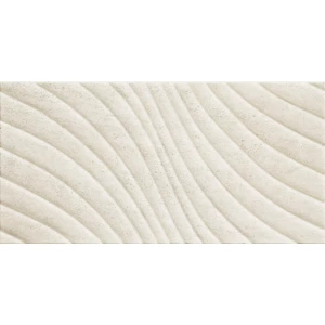 Плитка настенная Paradyz Emilly beige struktura 60х30 см
