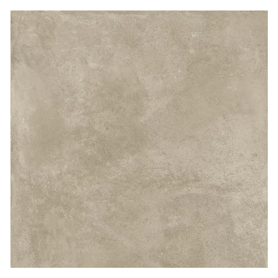Керамогранит Coliseumgres Крета Крим Рет 610010002797 60х60 см