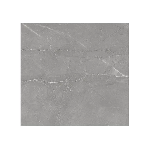 Керамогранит Laparet Savoy тёмно-серый SG168300N 40,2х40,2 см