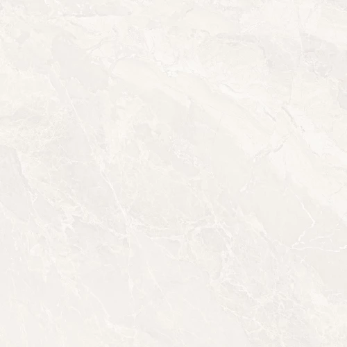 Керамогранит Axima Vigo матовый светло-серый 60х60 см