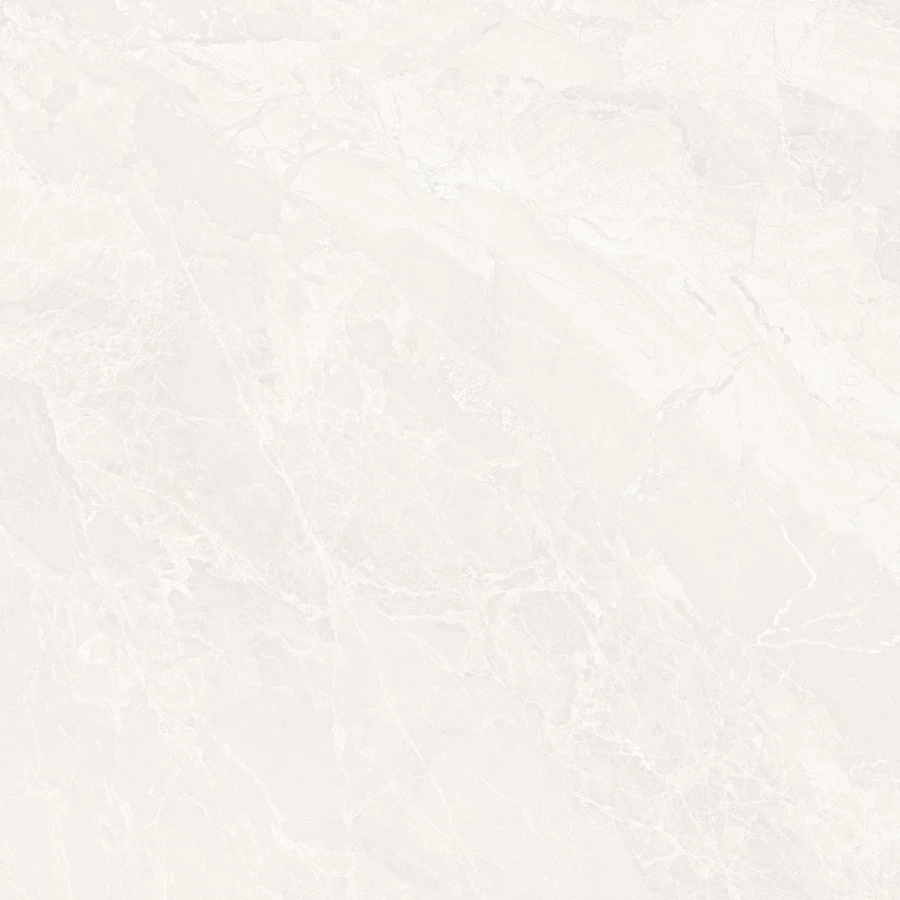 Керамогранит Axima Vigo матовый светло-серый 60х60 см