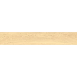 Керамогранит Vitra Alice R10A матовый бежевый K948167R0001VTEB 120x20 см