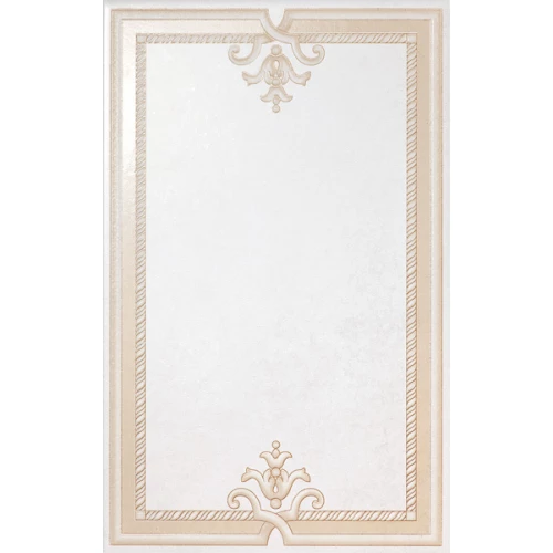 Декор Kerama Marazzi Камея PQ07\6189 40х25 см