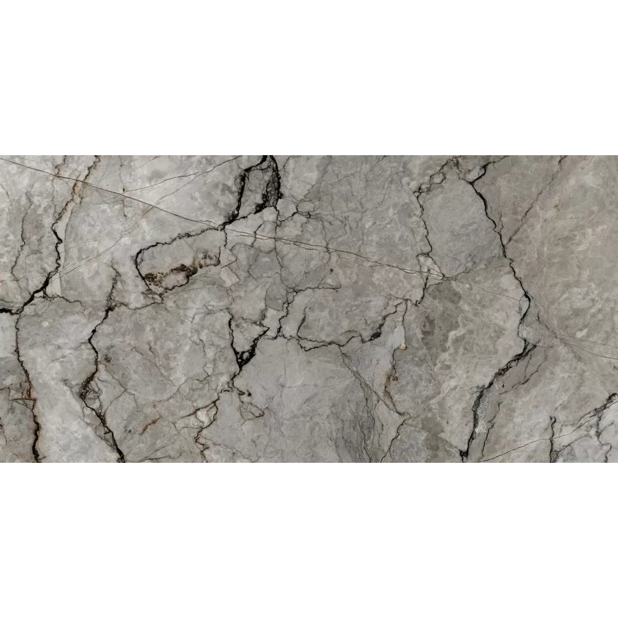 Керамогранит Primavera Tanami Almond Grit Granula 1,44 м2 GG212 120x60 см