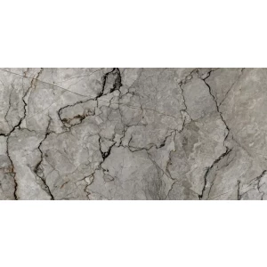 Керамогранит Primavera Tanami Almond Grit Granula 1,44 м2 GG212 120x60 см