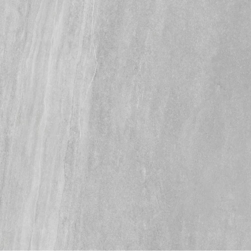 Керамогранит Gresse Petra Velvet Haze матовый серый GRS02-12 60х60 см