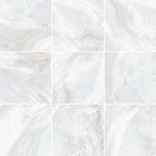 Керамогранит Stn ceramica Diva Pav. pearl rect. 60x60 см