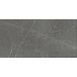 Керамогранит Kerranova Skala K-2203/LR/600x1200x10 120х60 см