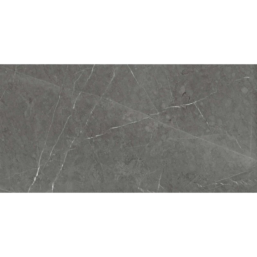 Керамогранит Kerranova Skala K-2203/LR/600x1200x10 120х60 см