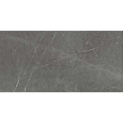 Керамогранит Kerranova Skala K-2203/LR/600x1200x10 120х60 см