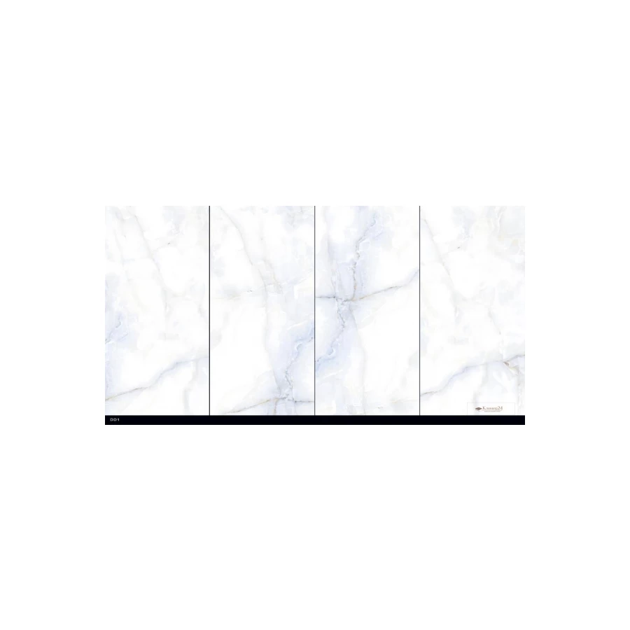 Керамогранит Empero 60x120 Glossy Onyx Sky 01-00009138 120х60 см