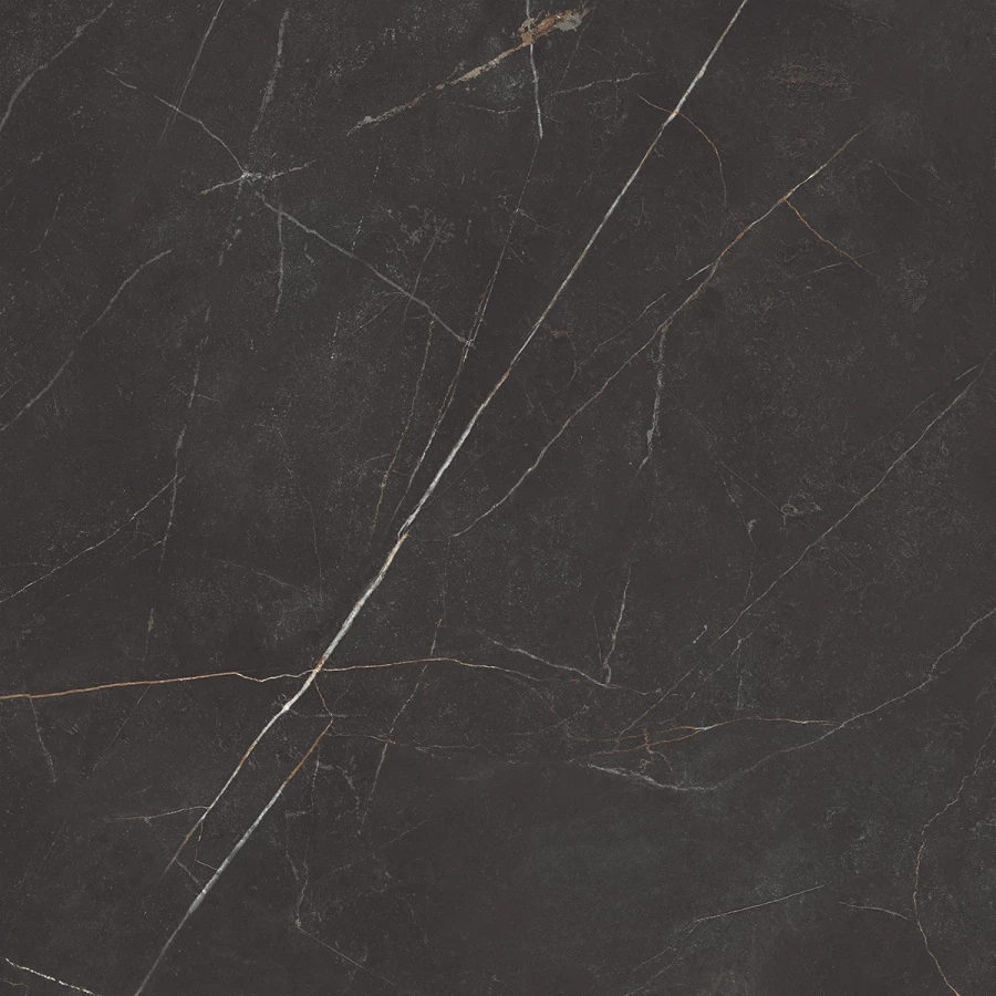 Керамогранит Estima Nolana NL04 Неполированный Ректифицированный 70273 60x60 см