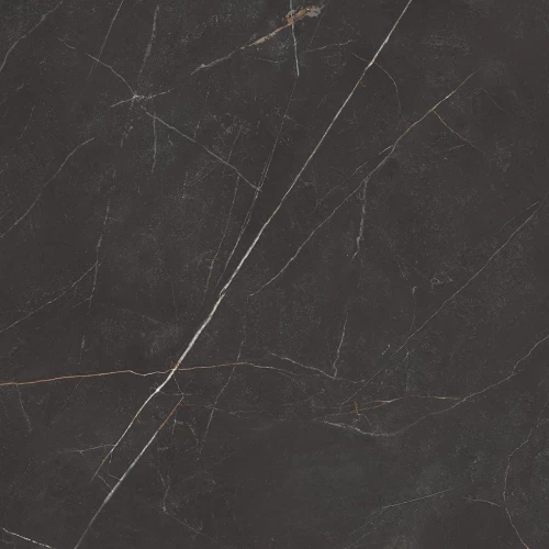 Керамогранит Estima Nolana NL04 Неполированный Ректифицированный 70273 60x60 см