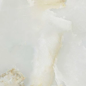 Плитка напольная Primavera Леандр светлый серый матовый TP453667DA 45х45 см